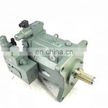 YUKEN A145-FR04HBS-A-60366 Variable Plunger Hydraulic Pump for Rubber Machine and Die Casting Machine thumbnail-2