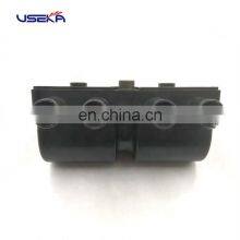 100% Professional Tested Ignition Coil Pack For Chevrolet Aveo 5 1.6L 2004-2008 OEM 96253555 93363483 25182496 thumbnail-5