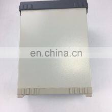 Manufacture OEM Programmable 36V 5A DC Power Supply for LED LCD thumbnail-4