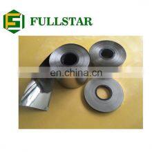 Magnetic Core Amorphous Core Use for Through-hole Chokes for Large Current thumbnail-2