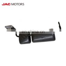 JAC Genuine high quality LEFT OUTER REARVIEW MIRROR ASSY. for JAC light trucks 8202100LE094