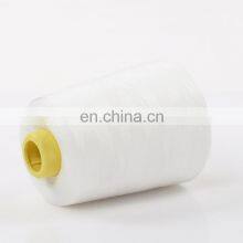 Manufacture Polyester Sewing Thread Using for Embroidered 40 2 thumbnail-4