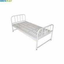 Flat Bed thumbnail-2