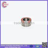 High Quality China Auto Wheel Hub Bearing DAC458500302 thumbnail-3