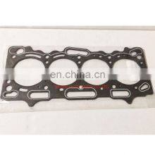 Taipin Engine Cylinder Head Gasket For LANCER 4G18 MD342397 thumbnail-1