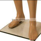 Make up Mannequin,sexy Lifelike Male Mannequin thumbnail-4