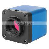 XCAM0720PHB C-mount HDMI CMOS Camera
