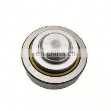 MR 0148.G2 Composite Forklift Roller Bearings MR0148.G2