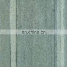 Foshan JBN Ceramics Grey Color Rustic Tiles 600x600mm Ceramic Floor Tiles thumbnail-4