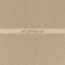 Много товарных запасов керамических напольных плит из порцеланового мрамора с матовым покрытием класса AAA размером 600x600