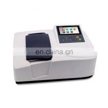 Ergonomic Design Stable Water Quality Testing Machine thumbnail-1