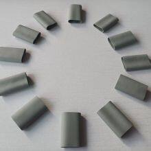 Bergquist ST-08 TO220 Thermally Conductive Silicone Tubes SIL PAD TSP 800CAP thumbnail-3