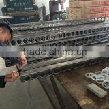 High Quality Popular Solar Water Heater Project thumbnail-2