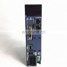 RYS302S3-LPS AC Servo Amplifier thumbnail-1