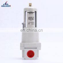 Pneumatic Component Air Source Treatment High Precision Regulator Pressure Gauges AF Series Air Filter thumbnail-4
