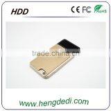 Newest Cell Phone Case Novel Protective Cover Case for Iphone thumbnail-5