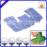 Neck Pain Relief Gel Hand Warmer thumbnail-1