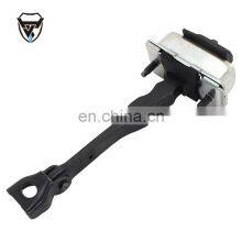 China Quality Wholesaler Equinox Car Rear Door Limit Connection For Chevrolet 84382024 84127516 thumbnail-2