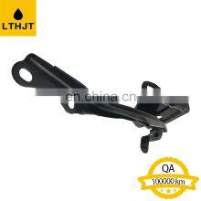 Factory Price Auto Parts For YARIS/VIOS NSP15# Hood Hinge 53420-0D380 thumbnail-2
