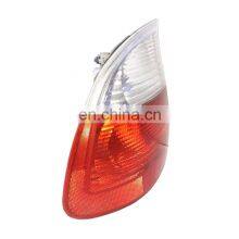 Automotive Parts 63216900473 Series 3 Touring E46 Car Left LED Tail Lights thumbnail-3