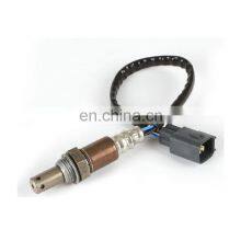89467-30010 Auto Parts GS S19 Car Oxygen Sensor thumbnail-4