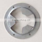 New Design Buckles of Brush Parts for Floor Scrubber Brush thumbnail-1