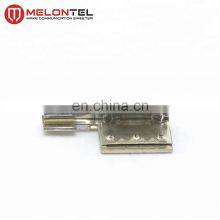 MT-2125 Earth Connection Wire Cable Earth Wire thumbnail-3