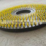 Disc Floor Sweeper Brush Pad Driver thumbnail-3