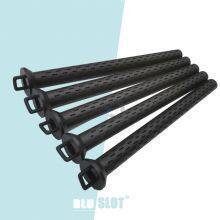 FBK Drilling Fluid Drill Mud Pipe Screen thumbnail-3