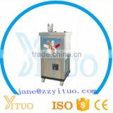 Ice Pop Machine Ice Lolly Making Machine