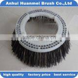 Sweeper Steel Wire Side Brush thumbnail-2