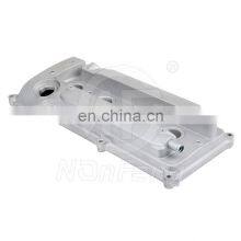 Plastic Cylinder Head Engine Transmission Valve Cover For Toyota Camry 1120128014 thumbnail-4
