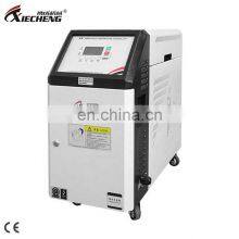 Stainless steel water tank +- 0.1 degree PID control injection water mold temperature controller