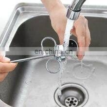 New Stainless Steel Meat Injector thumbnail-5