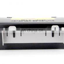 Plastic Lockable Rodent Mice Trap Bait Station Rat Box thumbnail-3