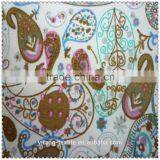 European Cotton Fabric thumbnail-5