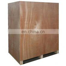 Automatic Small Scale Milk Pasteurization Machine Semi Auto Electric Milk Batch Pasteurizer Tank Equipment Cheap Price for Sale thumbnail-5