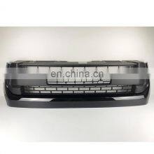 Решетка радиатора, подходящая для Toyota Tundra 2014 - 2018