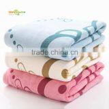 New Arrival Fashion Microfiber Towel Face Towel thumbnail-1