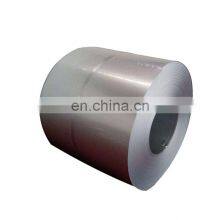 AFP AZ100 Zinc Aluminum Coated Steel GL Coil Galvalume G550 thumbnail-1