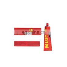 135g Mouse & Rat Glue Tube Super Glue Mouse Glue Trap Tube thumbnail-4