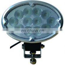 High Power Led Work Light Truck Led Lamp DC10-30v Shanghai Sanfu thumbnail-3