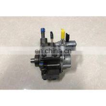 BK3Q 9B395 AD FB3Q 9B395 BD A2C96176300 1717702 Fuel Injector Pump High Pressure Pump for FORD TRANSIT V348 2.2L thumbnail-4