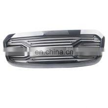 Maiker Offroad Front Grille for Dodge Ram 1500 2013-2018 New Grille for Ram 1500 Grille Accessories thumbnail-1