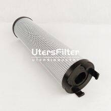 2118342 2901300408 Uters Replaces GARDNER DENVER Air Compressor Intake Air Filter Element