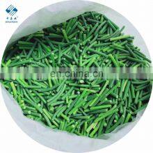 Frozen Garlic Stem thumbnail-1