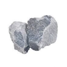 CALCIUM CARBIDE thumbnail-3
