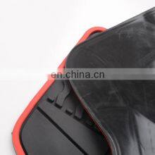 Interior Parts Car Mats for Suzuki Jimny Accessories thumbnail-2