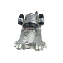 OE 68052380AA 68052381AA Buy Auto Parts After The Car Wheel Cylinder Fit For 2011-2016 Jeep Grand Cherokee