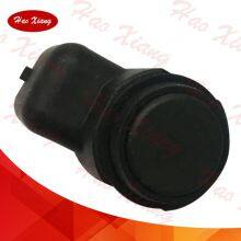 96890-A5000 96890A5000 Auto Parking Sensor PDC Sensor For Hyundai Kia thumbnail-3